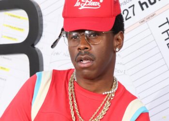 Tyler, the Creator Twitter Controversy: Old Posts Resurface