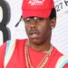 Tyler, the Creator Twitter Controversy: Old Posts Resurface