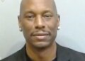 Tyrese Gibson turns himself into police, faces animal cruelty charge | Entertainment
