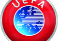 UEFA Partners with Alliance for Creativity and Entertainment to Enhance Global Anti-Piracy Strategy