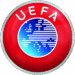 UEFA Partners with Alliance for Creativity and Entertainment to Enhance Global Anti-Piracy Strategy