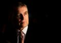 U.K. royals and government face pressure to formally strip Prince Andrew of his titles