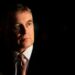 U.K. royals and government face pressure to formally strip Prince Andrew of his titles