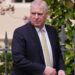 UK royals and government face pressure to strip Prince Andrew of titles | Ap Video