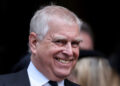 FILE PHOTO: Funeral service for Britain's Katharine, Duchess of Kent, in London