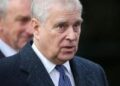 UK's Prince Andrew under pressure over royal home, titles | News