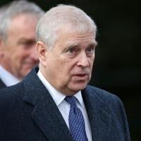UK's Prince Andrew under pressure over royal home, titles | News