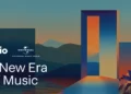 UMG settles Udio lawsuit; companies plan new AI-music service together