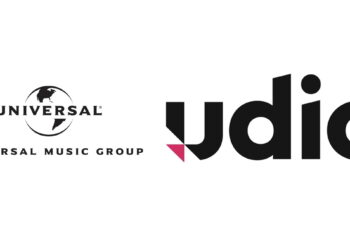 UNIVERSAL MUSIC GROUP AND UDIO ANNOUNCE UDIO'S FIRST STRATEGIC AGREEMENTS FOR NEW LICENSED AI MUSIC CREATION PLATFORM