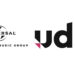 UNIVERSAL MUSIC GROUP AND UDIO ANNOUNCE UDIO'S FIRST STRATEGIC AGREEMENTS FOR NEW LICENSED AI MUSIC CREATION PLATFORM