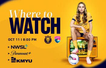 URFC Where to Watch: October 11, 2025