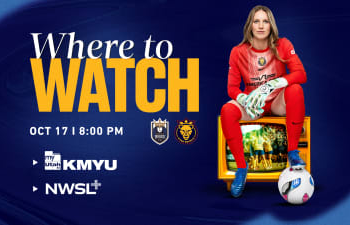 URFC Where to Watch: October 17, 2025