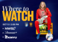 URFC Where to Watch: October 5, 2025