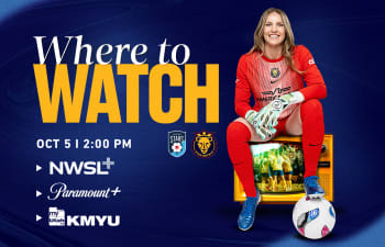 URFC Where to Watch: October 5, 2025