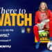 URFC Where to Watch: October 5, 2025