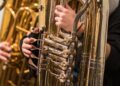 URI Music Department fall concerts offer a variety of music genres – Rhody Today