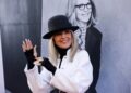 US actress Diane Keaton dies at 79