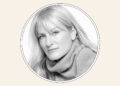 Zoë Fairbourn