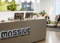 Ubisoft to offer voluntary redundancies to Massive Entertainment staff