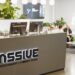 Ubisoft to offer voluntary redundancies to Massive Entertainment staff