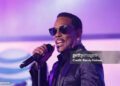 Uncle Charlie’s R&B cookout tour at FedEx Forum moved to 2026