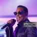 Uncle Charlie’s R&B cookout tour at FedEx Forum moved to 2026