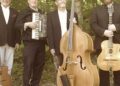 Under the Maple hosting two shows this month | Entertainment