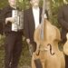 Under the Maple hosting two shows this month | Entertainment