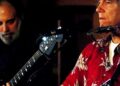 Under the Maple presents Rod MacDonald and Mark Dann | Entertainment