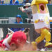 Royals Hot Dog Derby