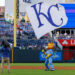 Underdog Gains Missouri Sports Betting Access Through Royals
