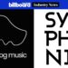 Underdog Music Signs With Symphonic Distribution In New Deal