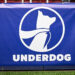 Underdog Partners With Kansas City Royals For Missouri License