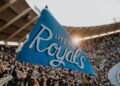 Underdog Teams Up with Kansas City Royals to Enter Missouri Sports Betting Market - iGamingToday.com
