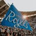 Underdog Teams Up with Kansas City Royals to Enter Missouri Sports Betting Market - iGamingToday.com