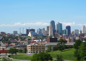 Underdog to offer Missouri sports betting by partnering with Royals