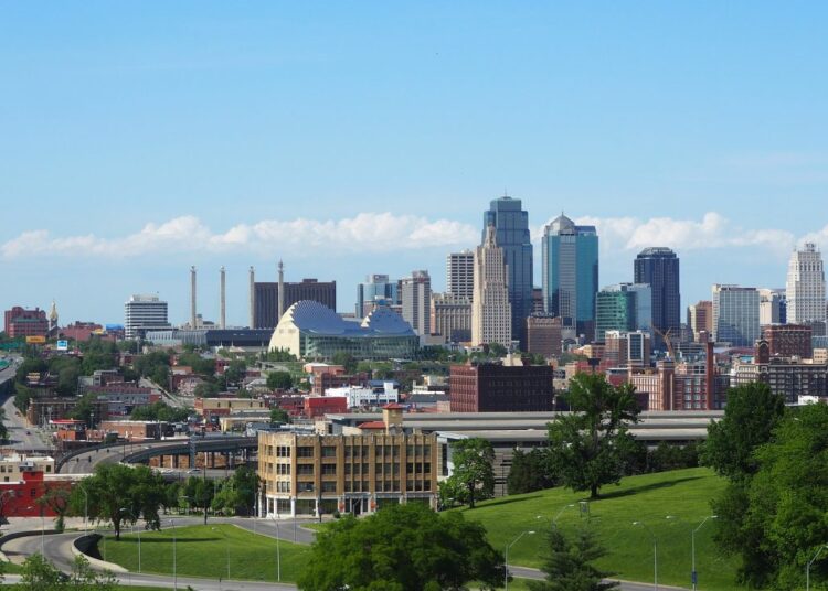 Underdog to offer Missouri sports betting by partnering with Royals