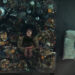 Unfairly Overlooked Man Eat Man Dystopian Thriller Now On Netflix
