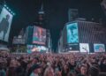 United States Expands Global Music Footprint as Billboard Unveils Comprehensive Music Industry Events Calendar Bridging Travel, Tourism, and Creativity: Here’s What You Really Need To Know