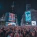 United States Expands Global Music Footprint as Billboard Unveils Comprehensive Music Industry Events Calendar Bridging Travel, Tourism, and Creativity: Here’s What You Really Need To Know