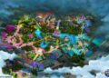 Universal Kids Resort Unveils New Details About Play Areas