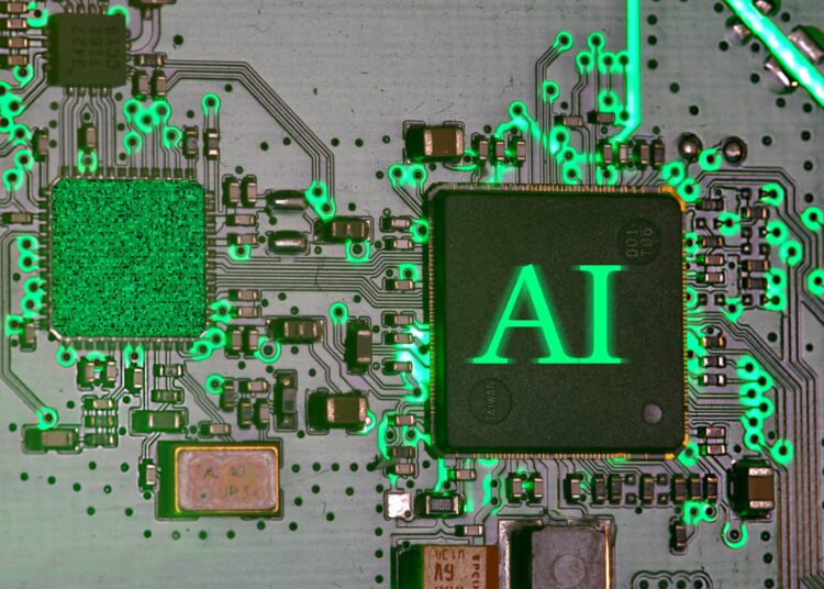 Universal Music Group on AI: Latest Developments