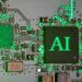Universal Music Group on AI: Latest Developments