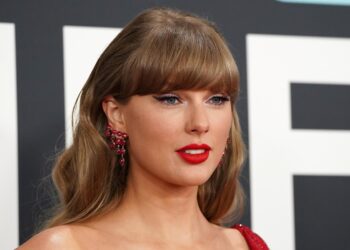 Universal Music and AI song generator Udio settle lawsuit partner on new AI platform