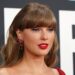 Universal Music and AI song generator Udio settle lawsuit partner on new AI platform