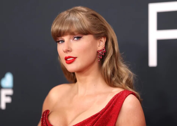 Universal Music and AI song tool Udio settle lawsuit and partner on new platform, sparking backlash