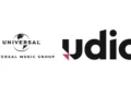 Universal Music settles AI firm Udio lawsuit, deal struck to create new platform