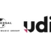 Universal Music settles AI firm Udio lawsuit, deal struck to create new platform