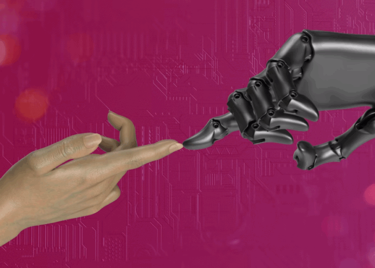 Universal and Warner push for AI licensing deals: A new era for music rights?