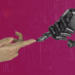 Universal and Warner push for AI licensing deals: A new era for music rights?